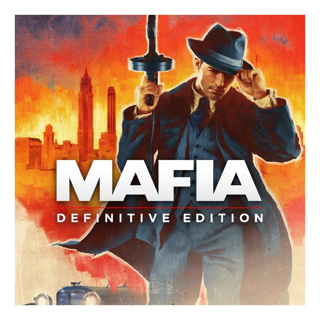 Digital account for PlayStation | 2 in 1 Game Bundle- Ps (Digital Game) - Image 3
