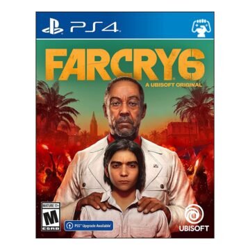 Far-Cry-6-Standard-Edition-by-generations.com_.pk