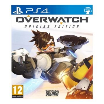Overwatch-Origins-Edition-by-generations.com_.pk