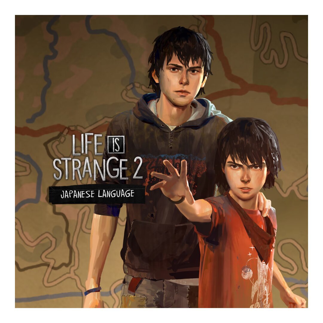 Digital account for Ps | 10 in 1 Game Bundle- Ps (Digital Game) - Image 2