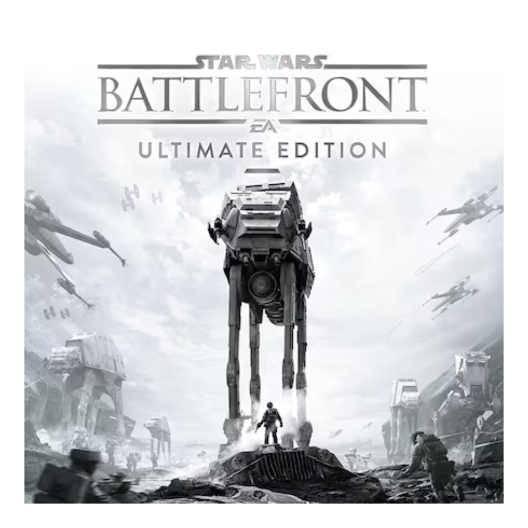 Digital account for Ps | 10 in 1 Game Bundle- Ps (Digital Game) - Image 3