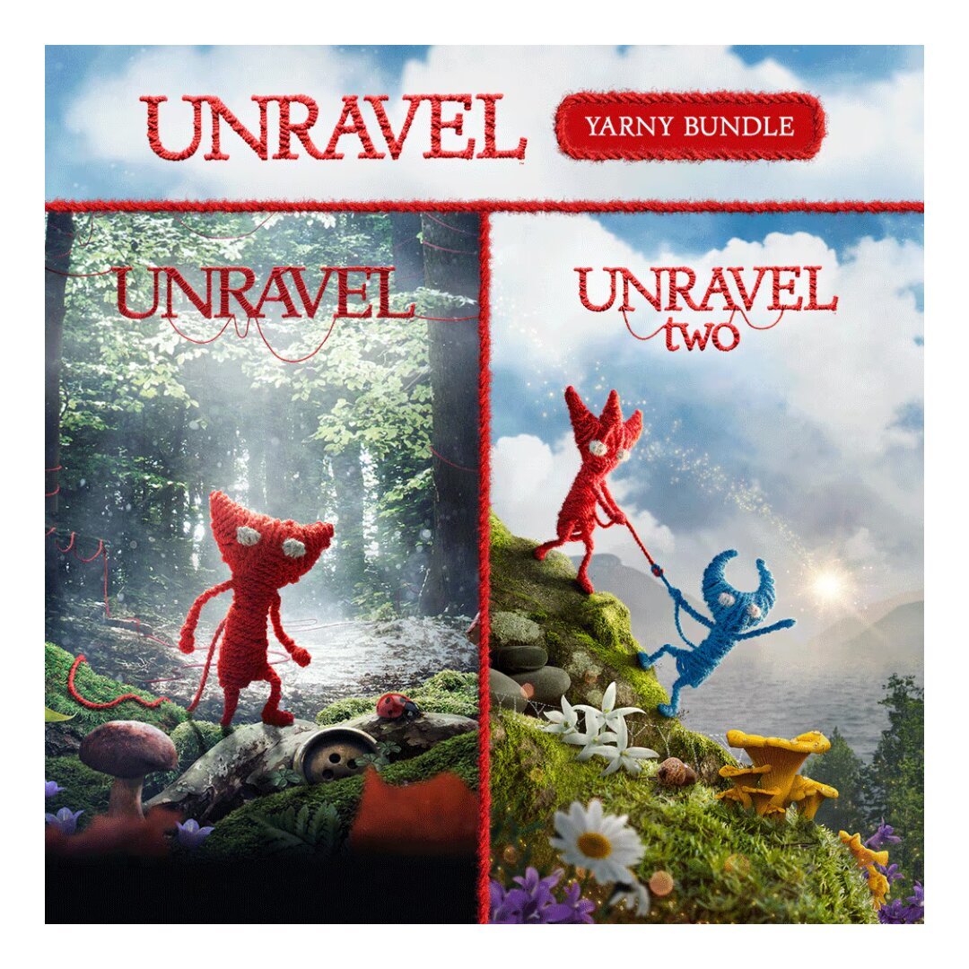 Digital account for Ps | 10 in 1 Game Bundle- Ps (Digital Game) - Image 5