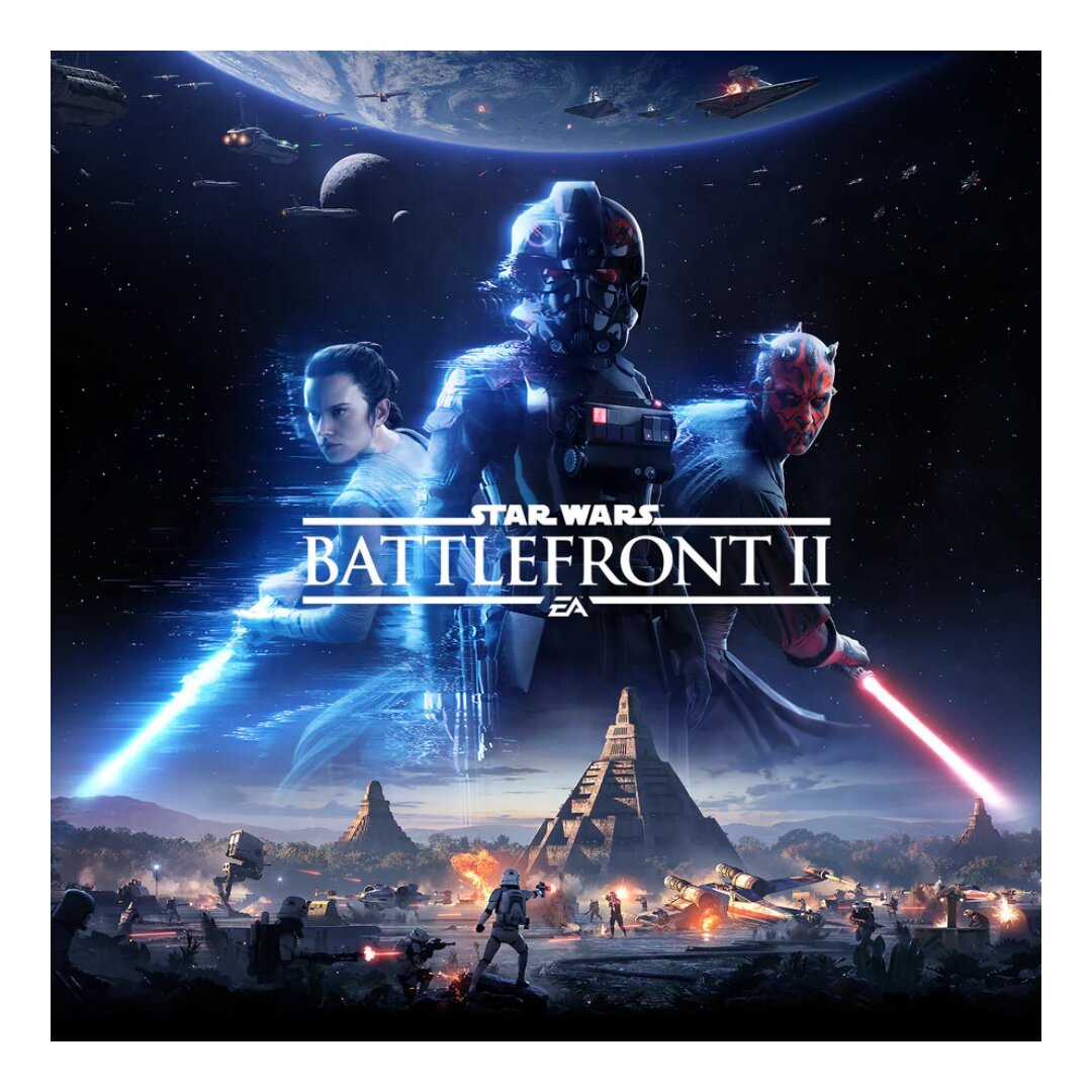 Digital account for Ps | 10 in 1 Game Bundle- Ps (Digital Game) - Image 7