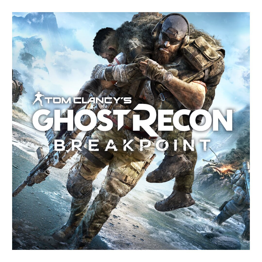 Digital account for Ps | 10 in 1 Game Bundle- Ps (Digital Game) - Image 10