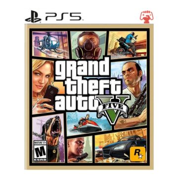 Grand-theft-auto-v-ps5-by-generations.com_.pk