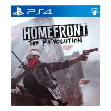 Homefront-The-Revolution-by-generations.com_.pk