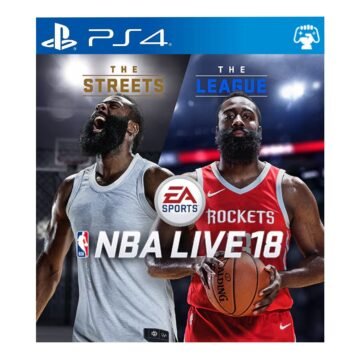 NBA-LIVE-18-by-generations.com_.pkNBA-LIVE-18-by-generations.com_.pk