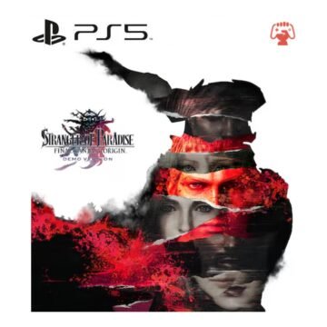 Stranger-of-paradise-final-fantasy-origin-ps5-by-generations.com_.pk