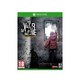 This War Of Mine: The Little Ones (Xbox One)