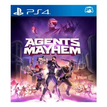 Agents-Mayhem-ps4-by-generations.com_.pk_