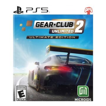 Gear-club-2-ultimate-edition-ps5-by-generations.com_.pk_