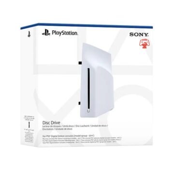 PS5-Disc-Drive-by-generations.com_.pk
