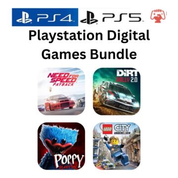 Playstation-Digital-Games-Bundle-ps4-ps5-by-generations.com_.pk