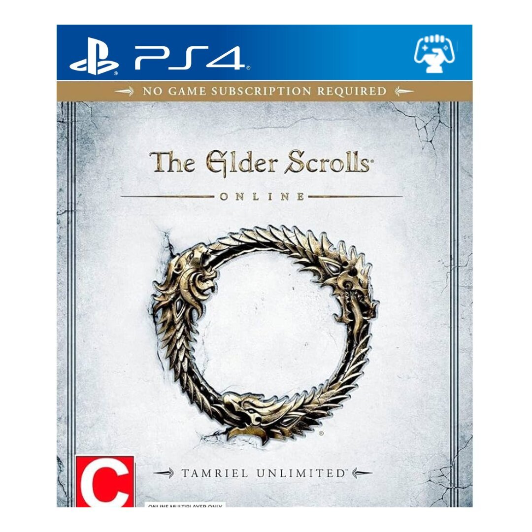 The-Elder-Scrolls-by-generations.com_.pk