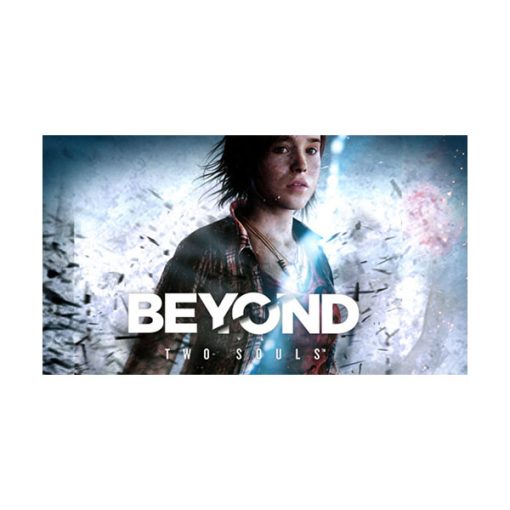 Heavy Rain and Beyond: Two Souls Collection (PS4) - Image 3