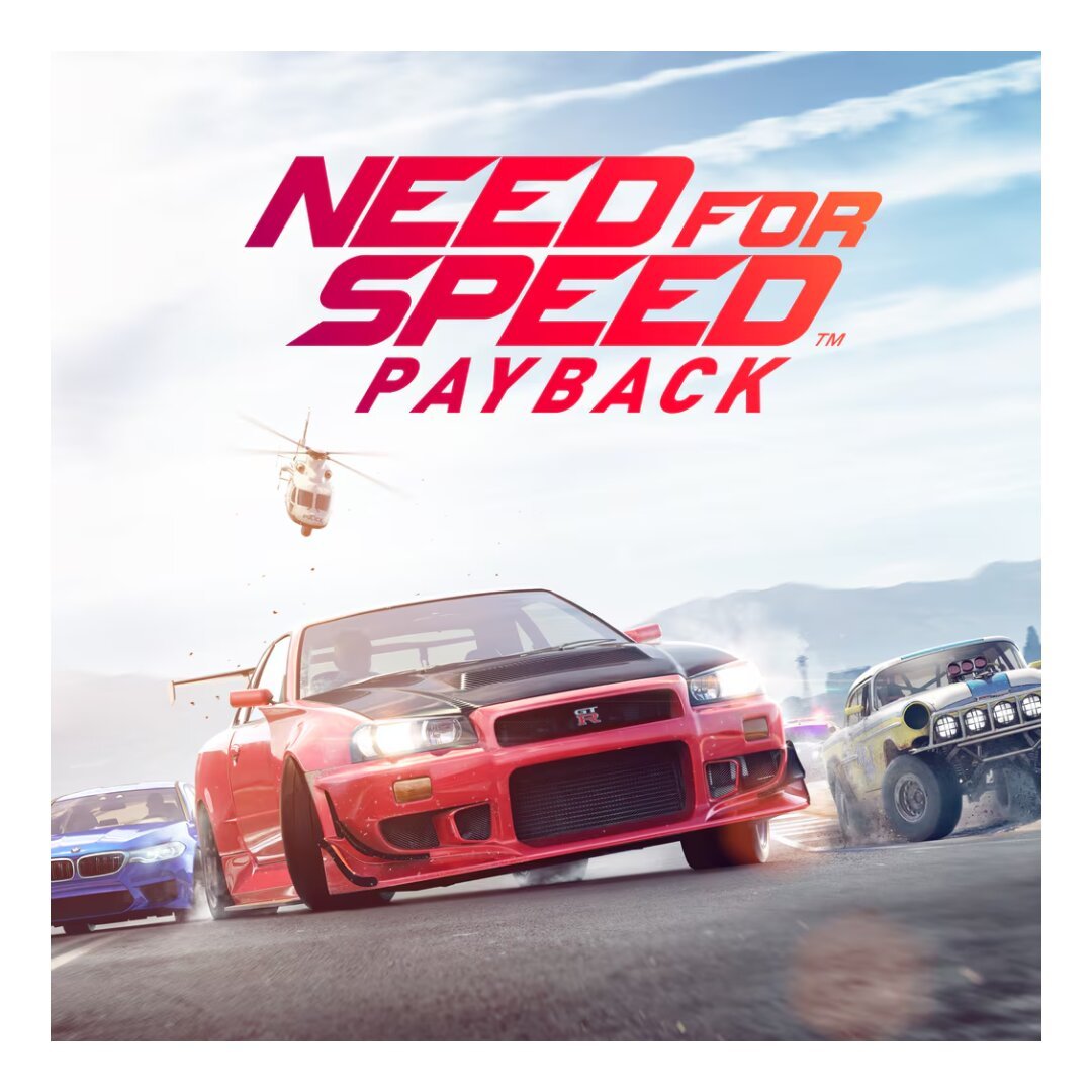 Digital account for Ps | 4 in 1 Game Bundle- Ps (Digital Game) - Image 5
