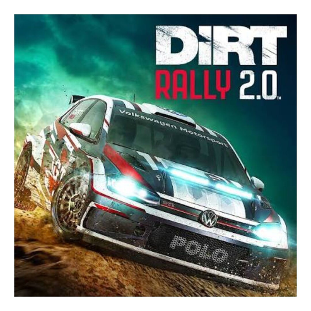 Digital account for Ps | 4 in 1 Game Bundle- Ps (Digital Game) - Image 4