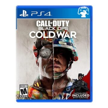 Call-of-Duty-Black-Ops-Cold-War-Ps4-by-generations.com_.pk_