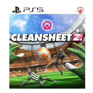 CleanSheet-2-by-generations.com_.pk