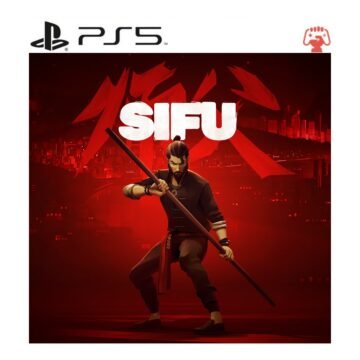 Sifu-ps5-by-generations.com_.pk