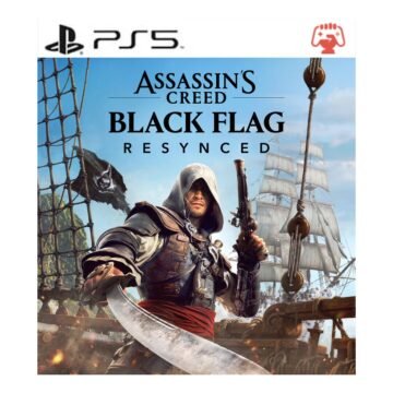 Assassins-Creed-Black-Flag-Resynced-ps5-by-generations.com_.pk