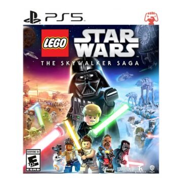 Lego-star-wars-the-skywalker-saga-standard-edition-ps5-by-generations.com_.pk