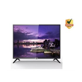 Nobel LED 32inch