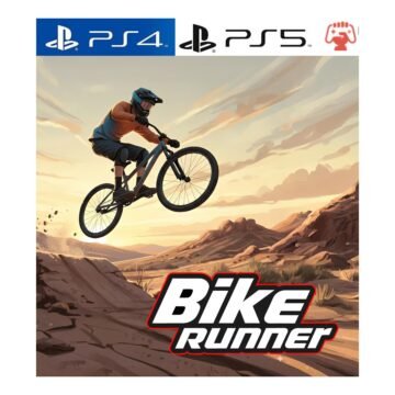 Bike-Runner-ps5-by-generations.com_.pk