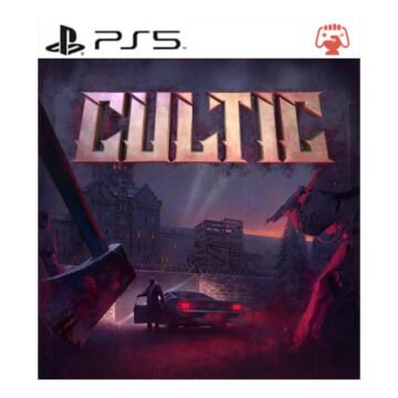 Cultic-ps5-by-generations.com_.pk_