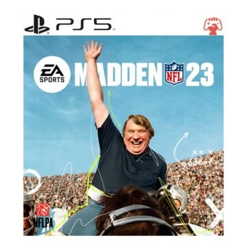 Madden-NFL-23-ps5-by-generations.com_.pk