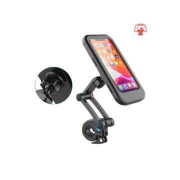 Universal-Adjustable-360°-Degree-Rotating-Waterproof-Bike-Phone-Holder-HL-69-by-generations.com_.pk