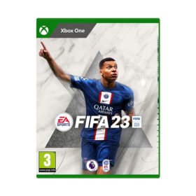 FIFA 23 - Xbox One (Digital)