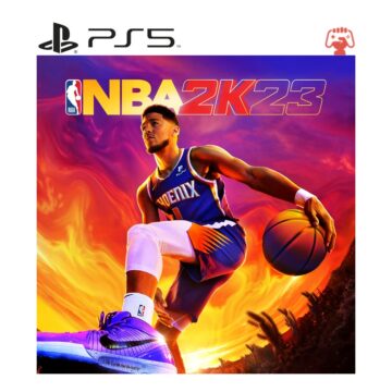 nba-2k23-ps5-by-generations.com_.pk