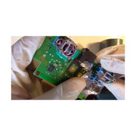 Playstation 4 Controller Analog Replacement