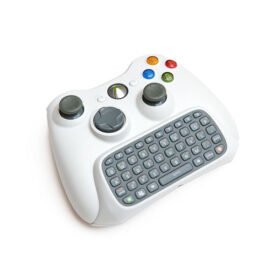 Xbox 360 - Chatpad