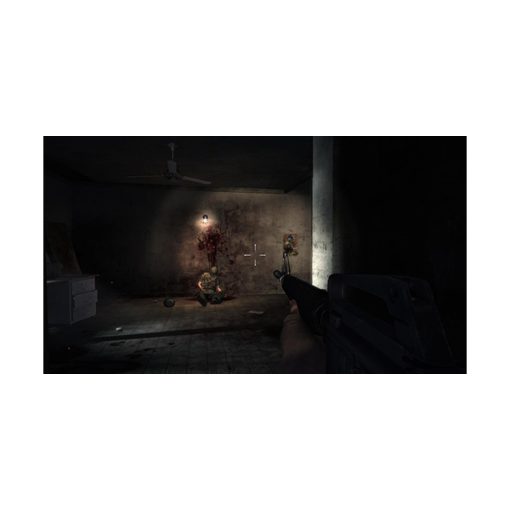 Shellshock 2: Blood Trails - Playstation 3 - Image 3