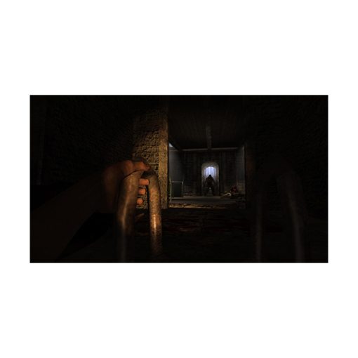 Shellshock 2: Blood Trails - Playstation 3 - Image 2