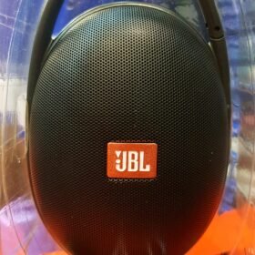 JBL Clip 5 Plus Portable Speaker with Bluetooth