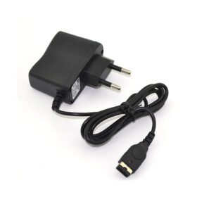 Gameboy Advance SP Charger