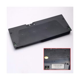 Sony PS4 Slim CUH-2115 CUH-21XX Sony PlayStation 4 Slim Game Console Power Supply