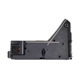 New Power Supply  Replacement For PS5 Console, Internal Power Supply