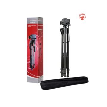 BLENDIA-WT-3520-Tripod-for-All-MOBILES-Camera-Tripod-by-generations.com_.pk_