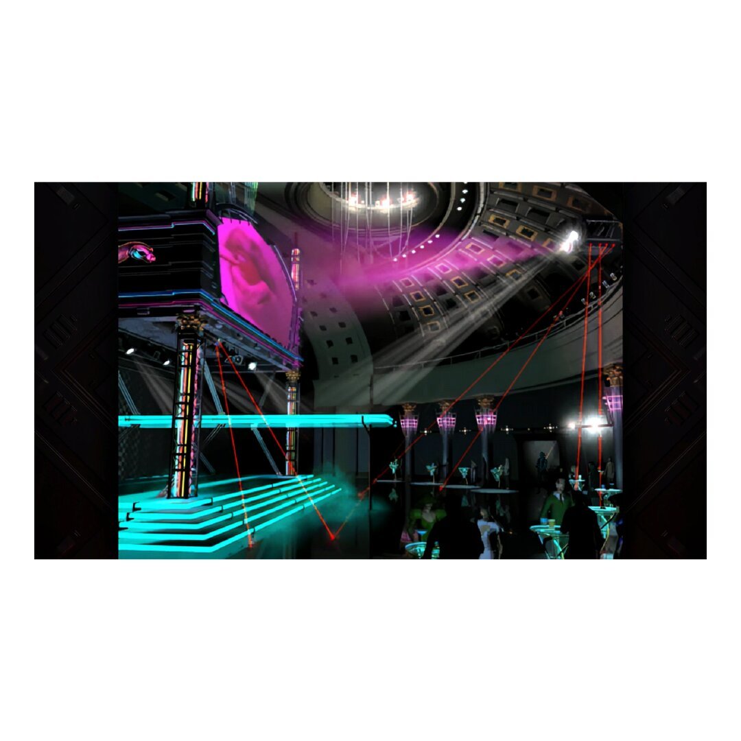 Blade Runner Enhanced Edition - Ps (Digital Game) - Image 3