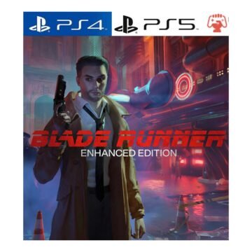 Blade-Runner-Enhanced-Edition-ps4-ps5-by-generations.com_.pk