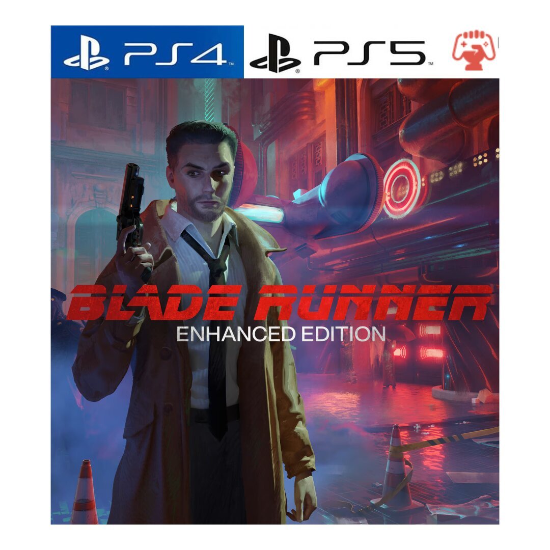 Blade-Runner-Enhanced-Edition-ps4-ps5-by-generations.com_.pk