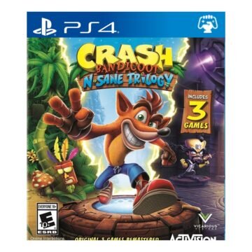 Crash-Bandicoot-N-Sane-Trilogy-ps4-by-generations.com_.pk_