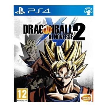 DRAGON-BALL-XENOVERSE-2-by-generations.com_.pk_.