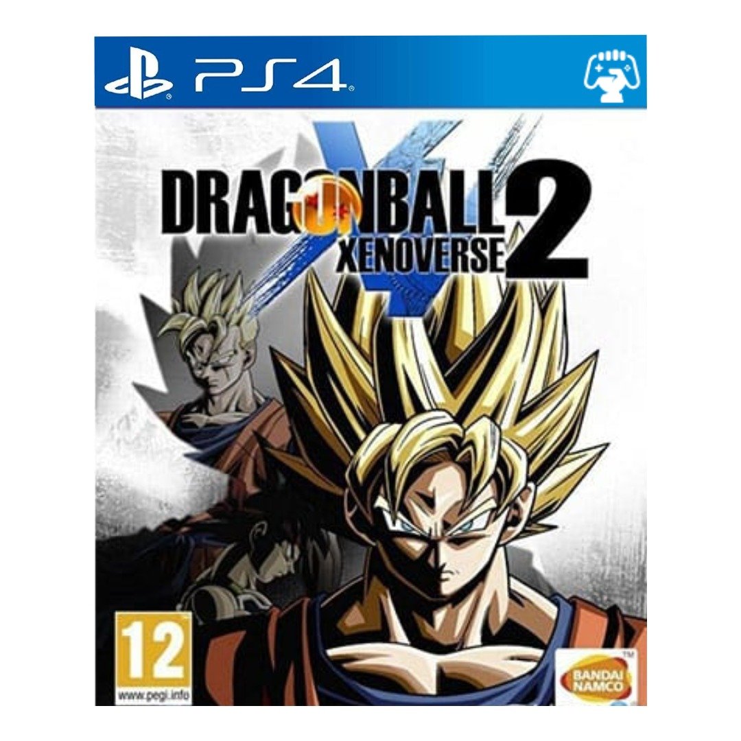 DRAGON-BALL-XENOVERSE-2-by-generations.com_.pk_.