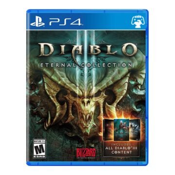 Diablo-III-Eternal-Collection-by-generations.com_.pk