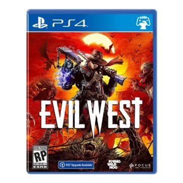 Evil-West-by-generations.com_.pk